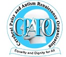 Cerebral Palsy and Autism Renaissance Organization